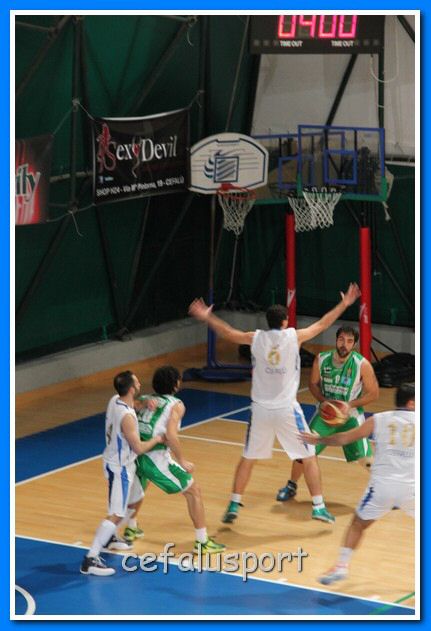 130224 green 075_tn.jpg